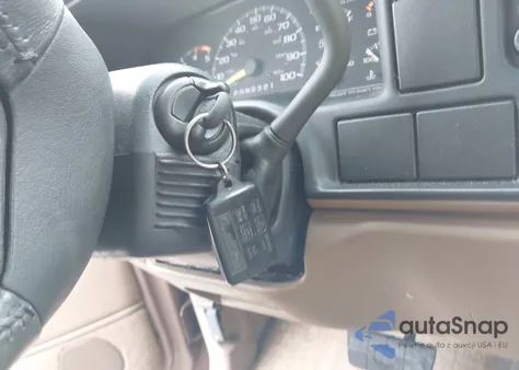 1995 Chevrolet Tahoe K1500 from USA, damaged, VIN 1GNEK13K3SJ423436